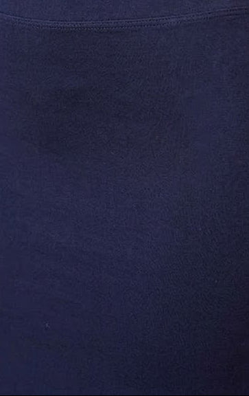 Comfort Lady Shape Wear