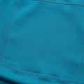 Peacock Green swatch