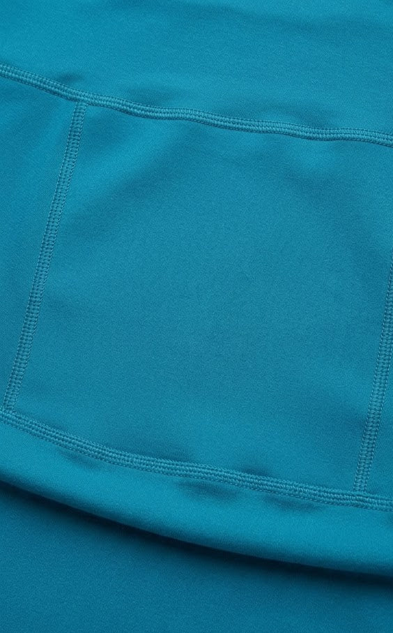 Comfort Lady Shape Wear