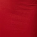 Special Red swatch