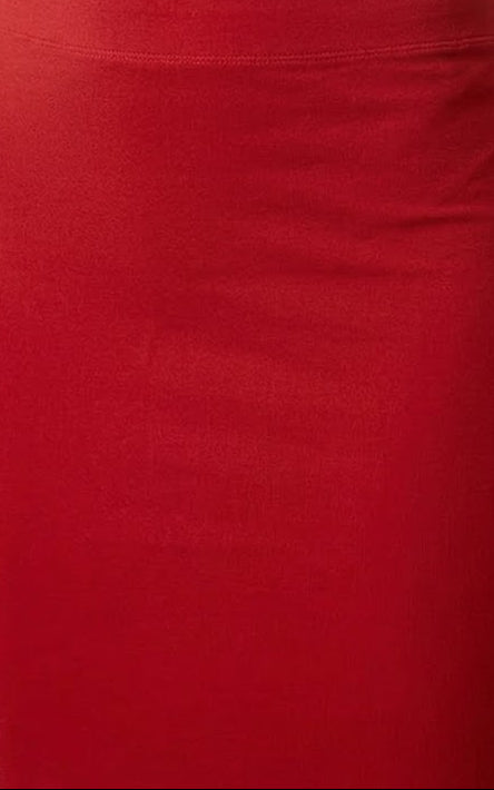 Comfort Lady Shape Wear