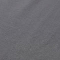 Slate Grey swatch