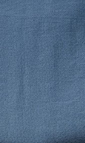 Comfort Lady Shape Wear