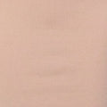 Wheat Skin swatch