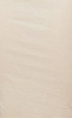 Comfort Lady Shape Wear