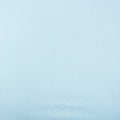 Water Blue swatch