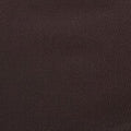 Dark Coffee swatch