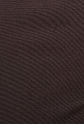 Comfort Lady Shape Wear