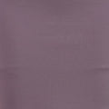 Charcoal Grey swatch