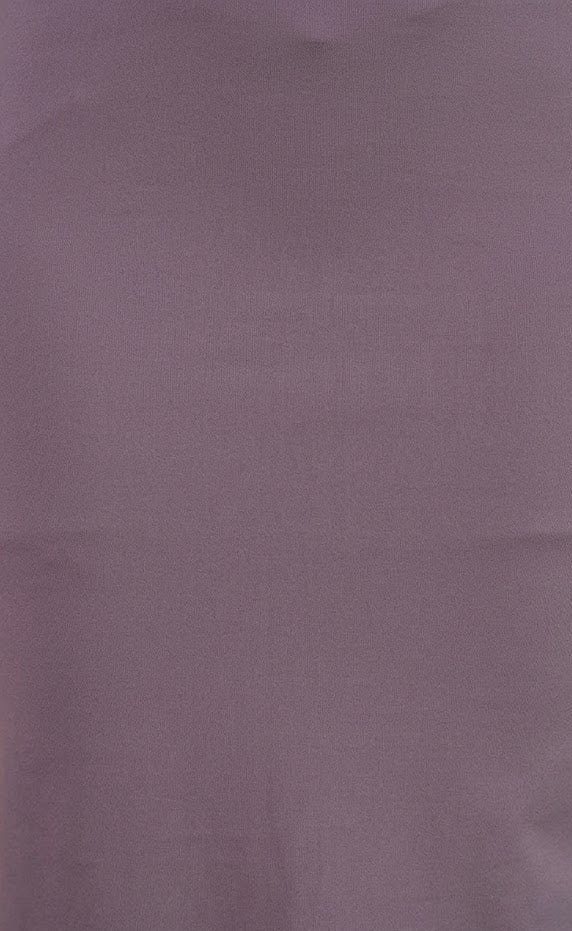Comfort Lady Shape Wear
