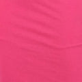 Sweet Rani swatch