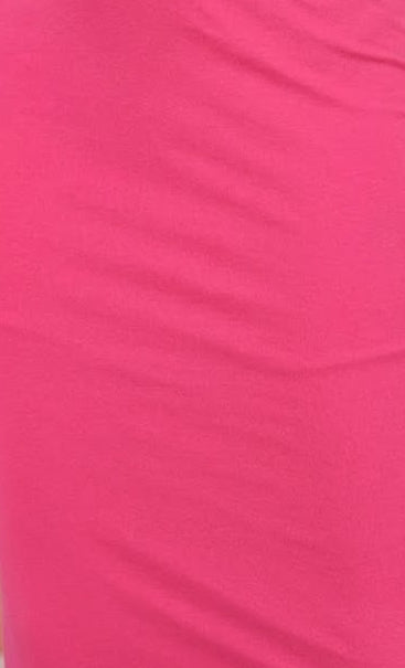 Comfort Lady Shape Wear