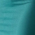 Deep Bottle Green swatch