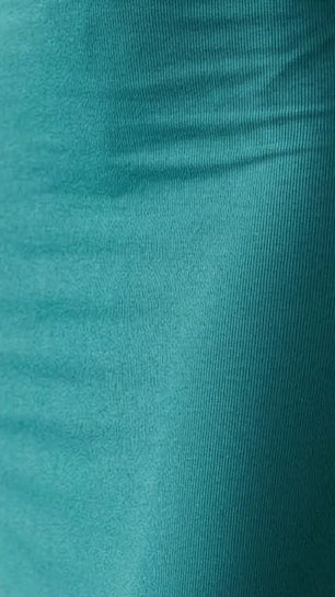 Comfort Lady Shape Wear