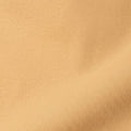 Burtter Scotch swatch
