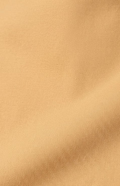 Comfort Lady Shape Wear