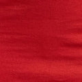 Hot Cherry swatch
