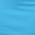 Dark Seafoam swatch