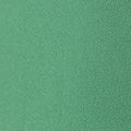 Dark Kelly Green swatch