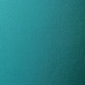 Persian Green swatch