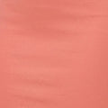 Apricot swatch