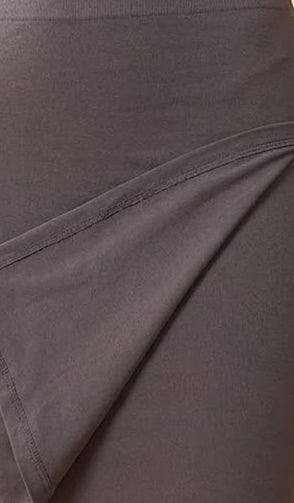 Comfort Lady Shape Wear