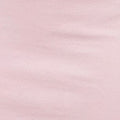 Special Peach swatch
