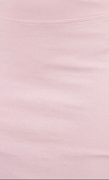 Comfort Lady Shape Wear