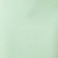 Pista swatch