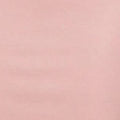 Pink Dogwood swatch