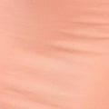 Papaya Peach swatch