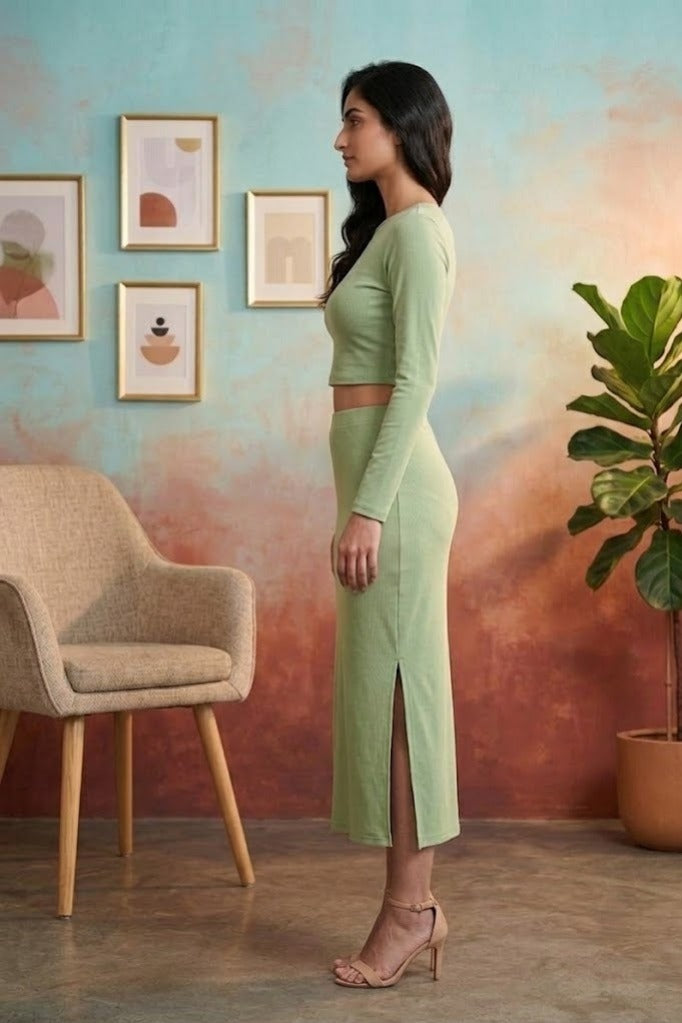 Comfort Lady Shape Wear