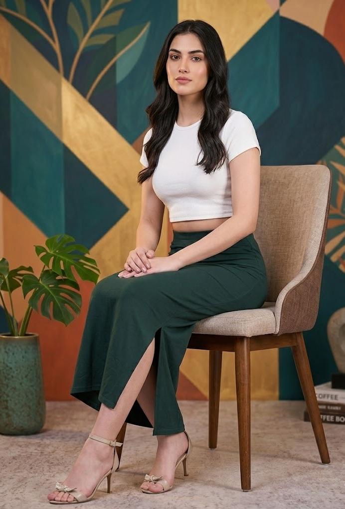 Comfort Lady Shape Wear