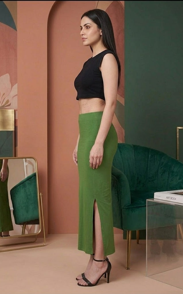 Comfort Lady Shape Wear