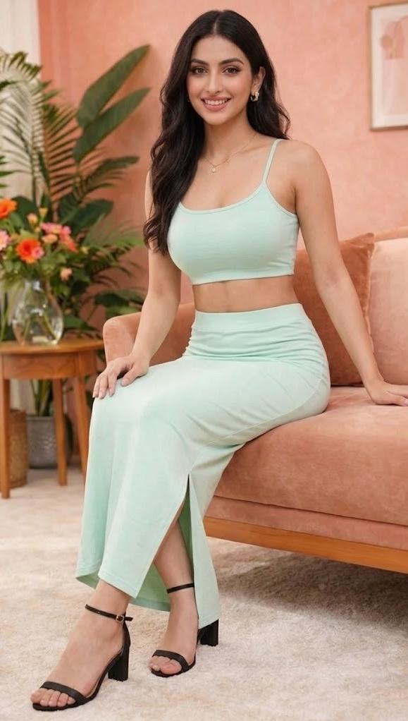 Comfort Lady Shape Wear
