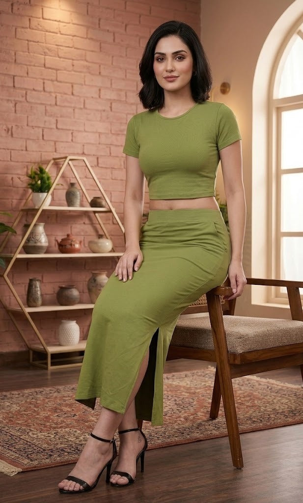 Comfort Lady Shape Wear