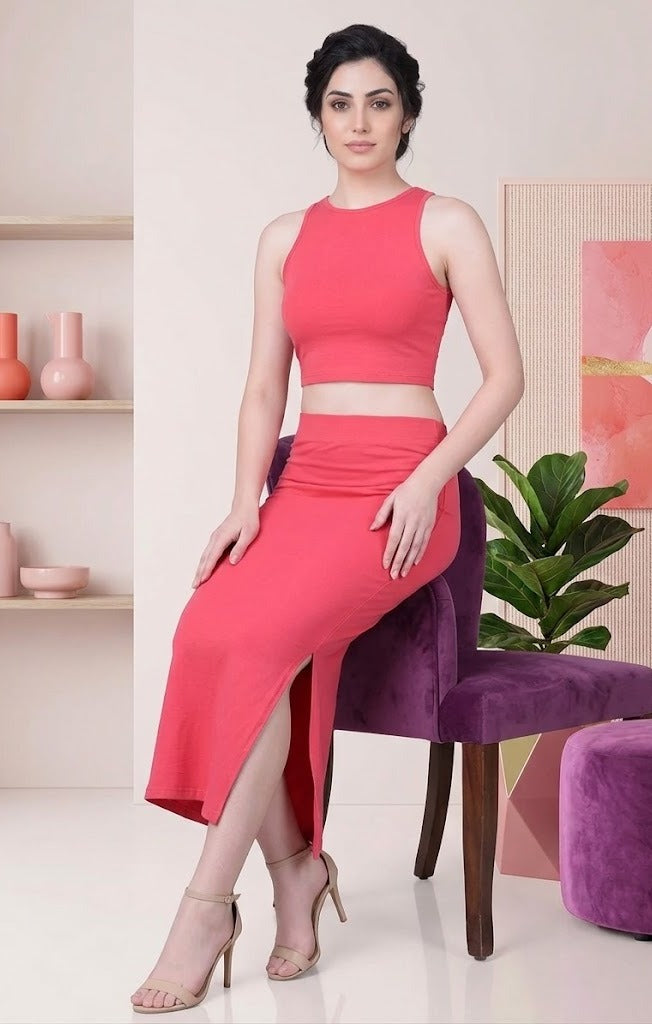 Comfort Lady Shape Wear