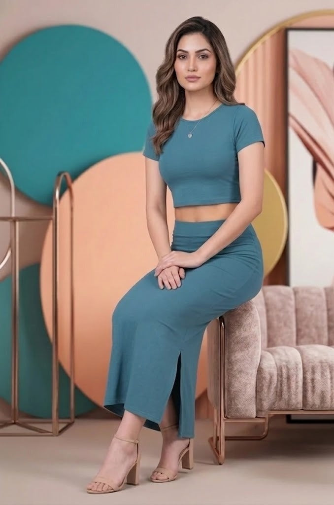 Comfort Lady Shape Wear