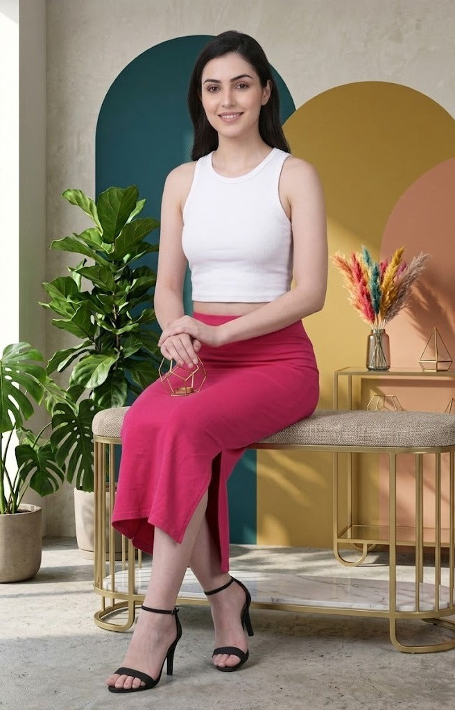Comfort Lady Shape Wear