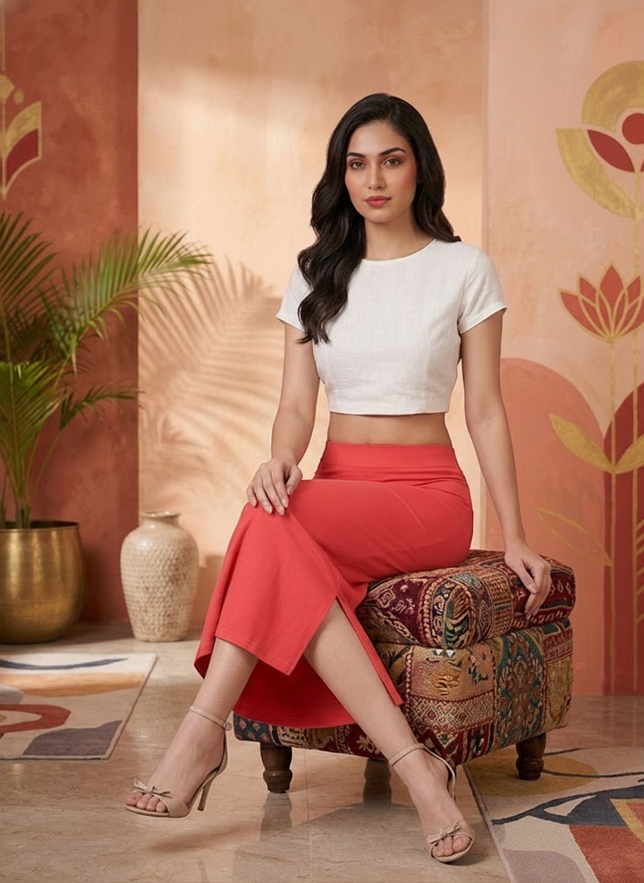 Comfort Lady Shape Wear