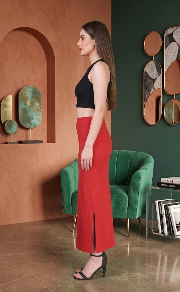 Comfort Lady Shape Wear