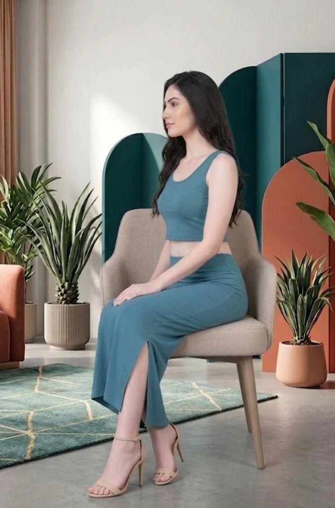 Comfort Lady Shape Wear