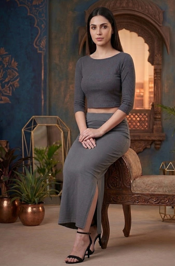 Comfort Lady Shape Wear