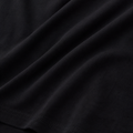 Black swatch