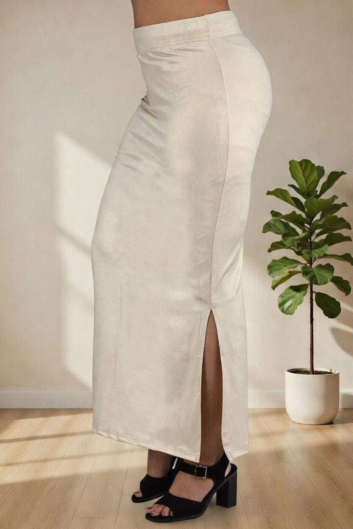 Comfort Lady Shimmer Shapewear