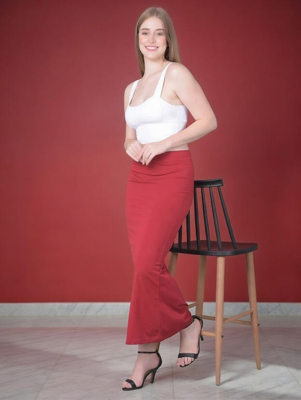 Comfort Lady Shape Wear