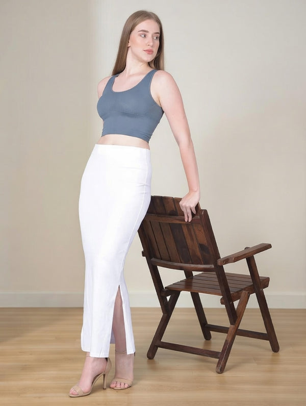 Comfort Lady Shape Wear