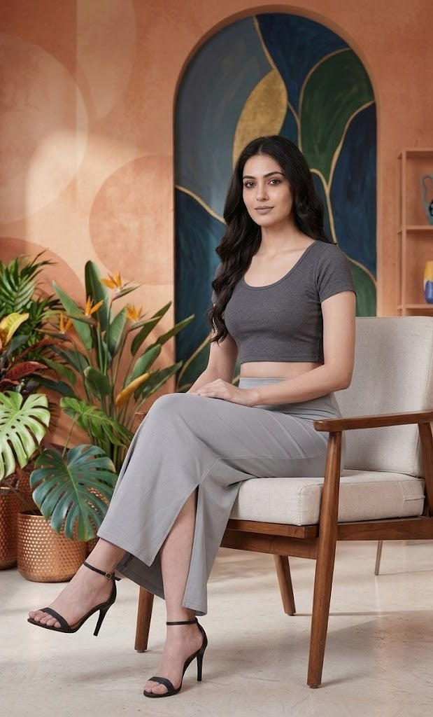 Comfort Lady Shape Wear