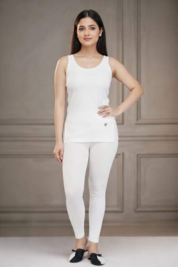 Comfort Lady Thermal Camisole