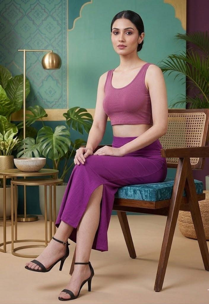 Comfort Lady Shape Wear